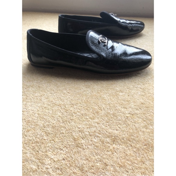 Chanel Flats - Picture 5 of 8
